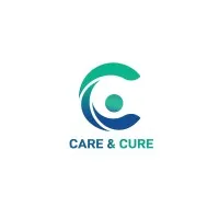 Care and Cure Medical Center
