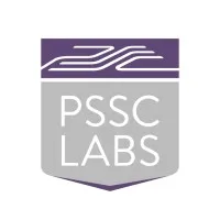 PSSC Labs