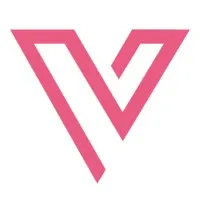 Vinoly