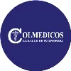 Colmédicos IPS S.A.S Colmédicos IPS S.A.S