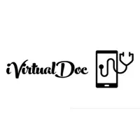 iVirtualDoc