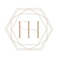 Fitzgerald Hospitality Group Fitzgerald Hospitality Group