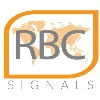 RBC Signals RBC Signals