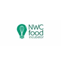 NWC Food Incubator (Food Business Incubator, Shared Kitchen, Corporate Events, Film/Video Venue) NWC Food Incubator (Food Business Incubator, Shared Kitchen, Corporate Events, Film/Video Venue)