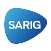 Sarig Electric