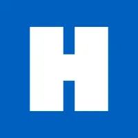 Hearst