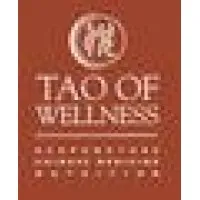 Tao Of Wellness