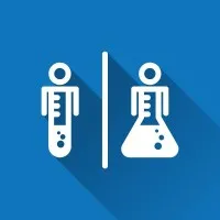 Andor Labs Morrisville, United States