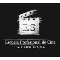 Escuela Profesional de Cine y Artes Audiovisuales (Eliseo Subiela)