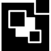 OYO AI