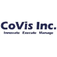 CoVis Inc