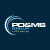 PD&MS Group PD&MS Group