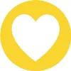 For Purpose Advisory