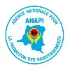 ANAPI-RDC