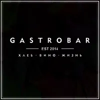 Gastrobar 