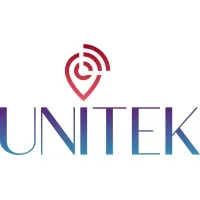 UNITEK