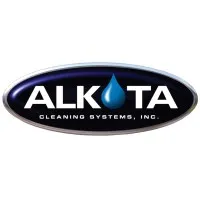 Alkota Cleaning Systems