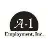 A-1 Employment, Inc A-1 Employment, Inc