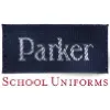 Parker School Uniforms, LLC Parker School Uniforms, LLC