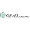 Acton Technologies Acton Technologies