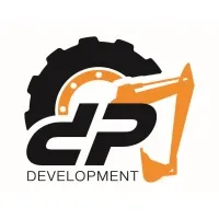 DP Development