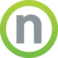 Nelnet Community Engagement