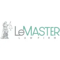 LeMaster Law Firm