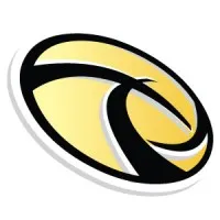 Power Bright Technologies