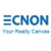 Ecnon Groups Ecnon Groups