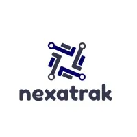 Nexatrak