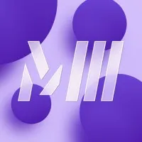 Multicaret Inc.