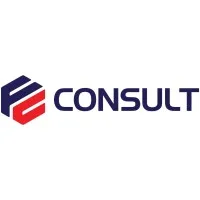 First Citi CONSULT