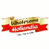Hollandia Bakeries Limited