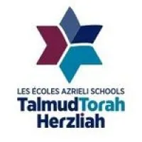 Les écoles Azrieli Schools Talmud Torah | Herzliah
