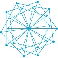 Brightstar Capital Partners