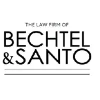 Bechtel & Santo