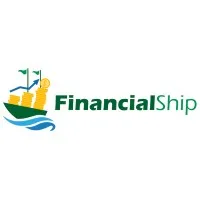 Financial-Ship