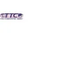 (TTC) Total Transportation Concept (TTC) Total Transportation Concept