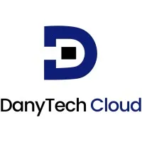 DanyTech Cloud DanyTech Cloud