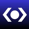 This Dot Labs This Dot Labs