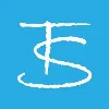 Transpose Solutions