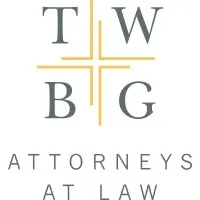 Thurman, Wilson, Boutwell & Galvin, P.A. Thurman, Wilson, Boutwell & Galvin, P.A.