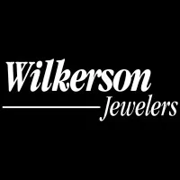 Wilkerson Jewelers