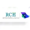 Royal Commission Health Services Program in Jubail Royal Commission Health Services Program in Jubail