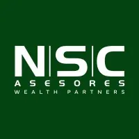 NSC Asesores