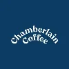 Chamberlain Coffee Chamberlain Coffee