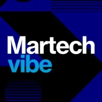 Martechvibe 
