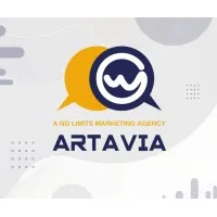 ARTAVIA ADVERTISING AGENCY