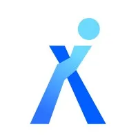 Context-verify