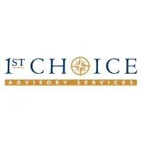 1st CHOICE Advisory Services, Inc. 1st CHOICE Advisory Services, Inc.
